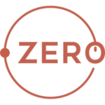 Team Zero