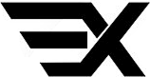 Ninja ESC