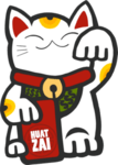 Huat Zai