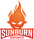 SUNBURN