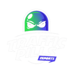 TrafficPills Esports