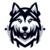Huskies eSport