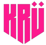 KRÜ Esports