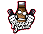 Peppersauce eSports