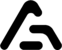 Arch Esports