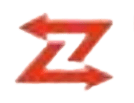 Team ZevS