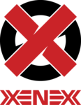 XNX