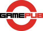 GamePub