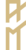 AM Gaming