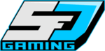 SFD Gaming
