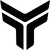 team b logo