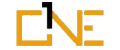 OOEs