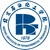 From Team Logo