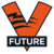 team b logo