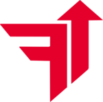 FaZe Up Next