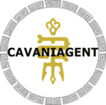 Cavaniagent