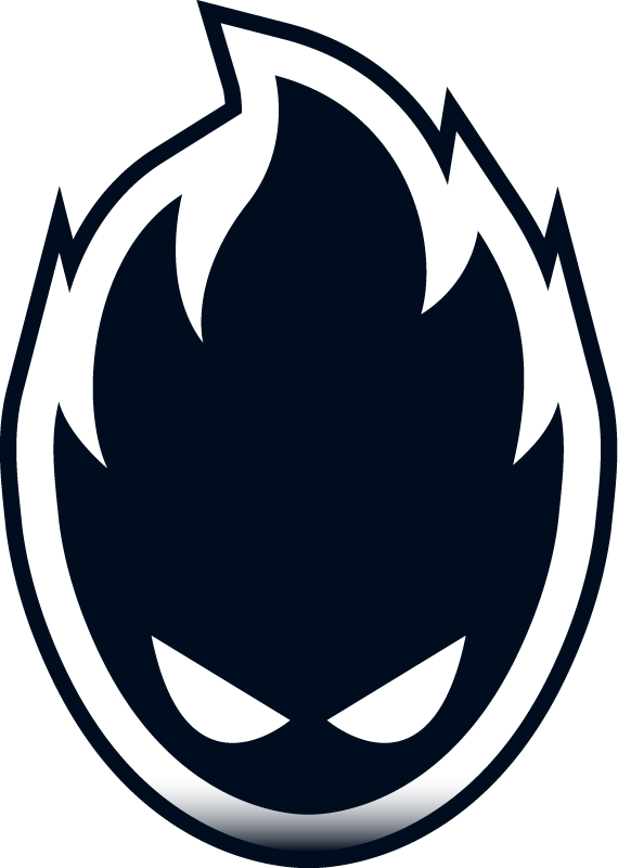 ATOX Esports