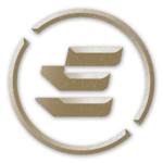 EPG