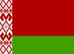 Team Belarus