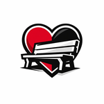 team b logo