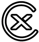 XMETA