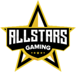 allStars Gaming
