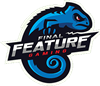 Final Feature