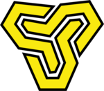 ex-Space Soldiers