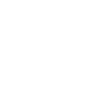 shinigami