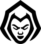 4Elements eSports