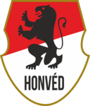 Honvéd Esport