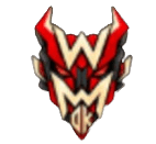 WIMOK