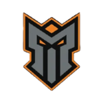 team b logo