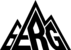 Esport BERG