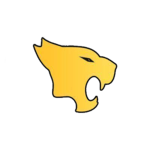 XO eSports
