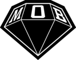 Team MOB