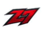 Z7 Esports