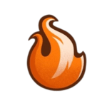 Flame United