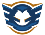 Stabaek Momentum