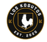 team b logo