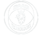 SAAB