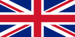 UK