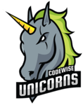 Codewise Unicorns