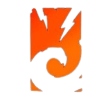team b logo