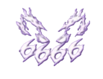 ex-6666 Esports