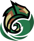 Team ESCA Gaming