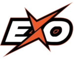 EXO Clan