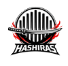 team a logo