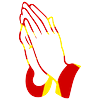 AIRLYA