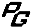 team a logo
